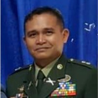 Jun Betz