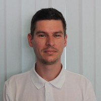 Stefan Magg