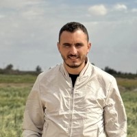 A-Elghani Mahrez Sadat