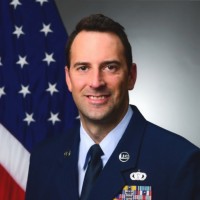 Zachary Lowery