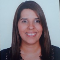 Norkys Peña