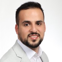 Baris Sisman