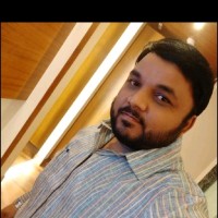 Rajeev Kumar