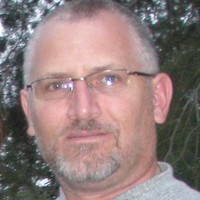 Jeff Thompson