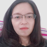杨燕飞