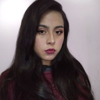 Estefani Gonzalez