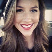 Erin Zehren
