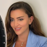 Marwa Moughrabi