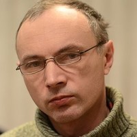 Vitaliy Matyushenko