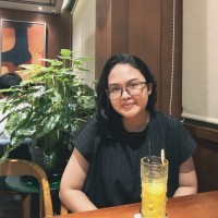 Anissa Ananda Aprillia