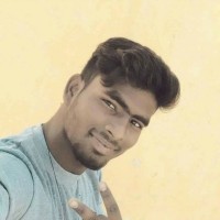 Udayasankar J