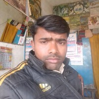 Vipin Kumar