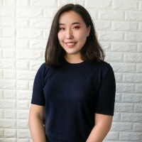 Dariimaa Erdenebileg