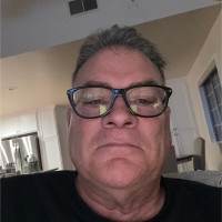 Don Doyle