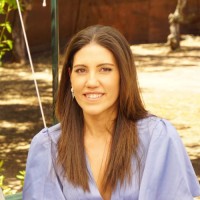 Vanessa Hernández García