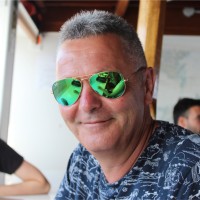 RENATO VAZZOLER