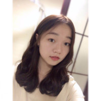Sharon Xiao