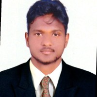 Appuraj B