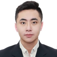 Yiming Hu