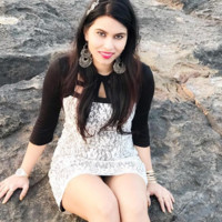 Mahi Singh