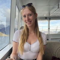 Isabella Grainger
