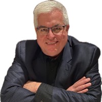Bob Cowan