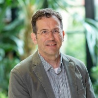 Wim Maassen