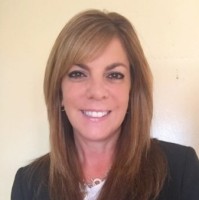 Martha Haley, CPA