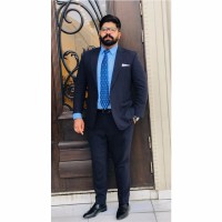 Hamza Asif
