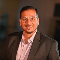 Abhijit Bhalgat