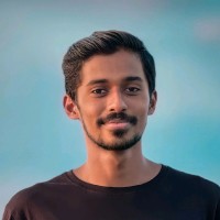Ali Khalid