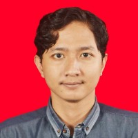 Muhamad Irfaid Darojat