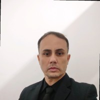 Cristian Claudino