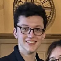 Jake Kallman