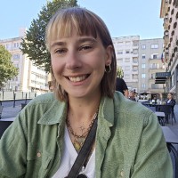 Jacquie Ballan