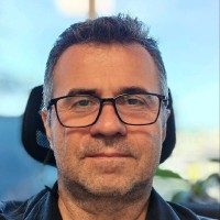 Ümit Orhan