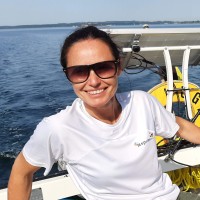 Valerie De Schryvere