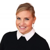 Lina Åkesson