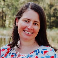 Leslie Ann Meiklejohn