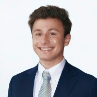 Aidan Thornbrough