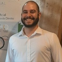 Gianluca Borges