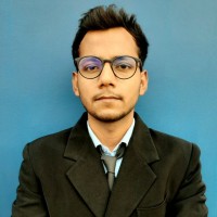Altaf Ahmed