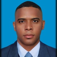 Jhonathan Grueso Perlaza