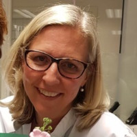 Marike De Bruin
