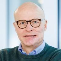 Henrik Kristensen, Phd, Hd