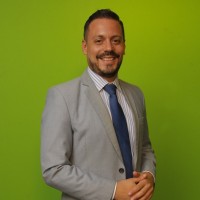 Agustín Paratz