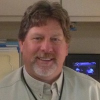 Michael Fraley