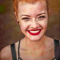 Marci Ben
