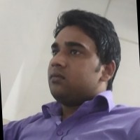 Jai Verma