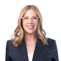 Barbara Wittner